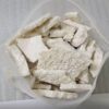 Buy KU Crystal USA - China & Europe