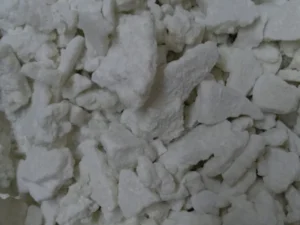Buy NU Crystal Pure USA - China & Europe