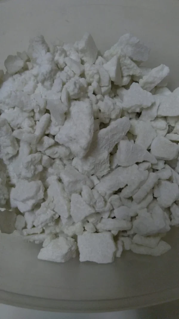 Buy NU Crystal Pure USA - China & Europe