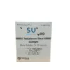 Buy SU-400 Testosterone Blend (400mg/mL) – High-Concentration Anabolic & Androgenic Solution